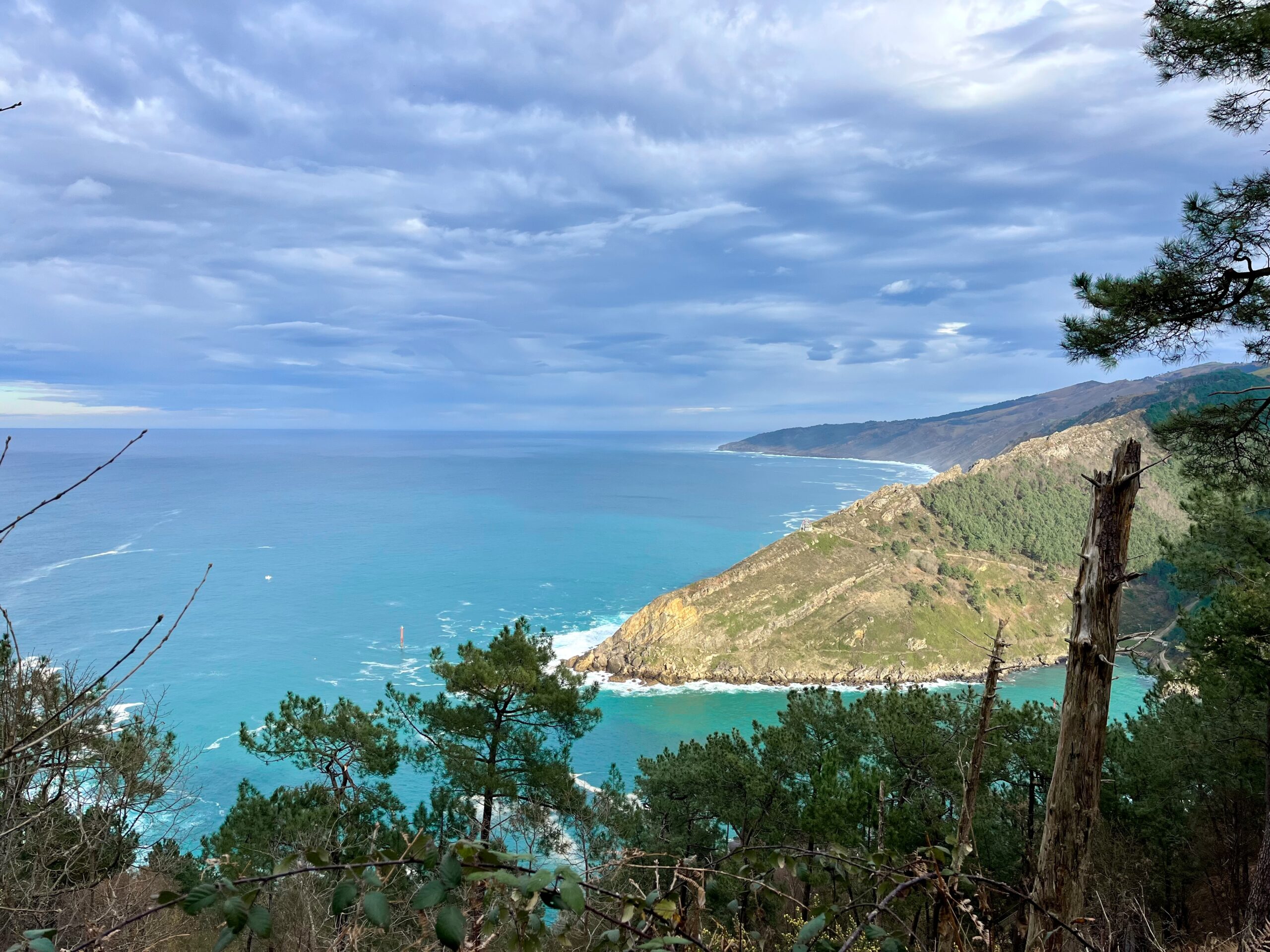 Ruta Ciclista Guiada País Vasco